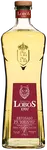 Lobos 1707 Tequila Reposado Px Finished 750ml