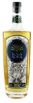 Loca Loca Notche Tequila Reposado 750ml