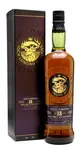 Loch Lomond Scotch Single Malt 18yr 750ml
