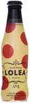 Lolea Sangria White Wine Spain 187ml