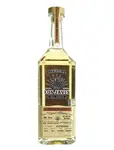 Los Javis Mezcal Joven 750ml