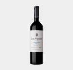 Los Noques Cabernet Franc Valle De Uco Limited Edition Mendoza Argentina 2018