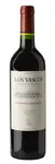 Los Vascos Cabernet Sauvignon Colchagua Chile 2022
