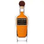 Luckenbach Road Bourbon Small Batch Texas 3yr 750ml