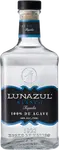 Lunazul Tequila Blanco 1.75li