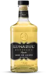 Lunazul Tequila Reposado 1.75li