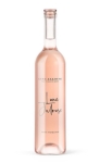 Lune Jalouse The Jealous Moon Rose France Nv 750ml