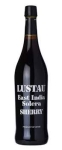 Lustau East India Solera Sherry Spain Nv