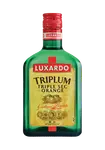 Luxardo Triplum Triple Sec Orange Liqueur Italy 750ml