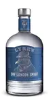 Lyres Dry London Spirit Non Alcoholic Australia 700ml
