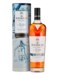 Macallan James Bond Scotch Single Malt 60th Anniversary Decade 1 Edition 700ml