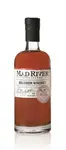 Mad River Distillers Bourbon Vermont 96pf 750ml