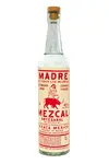 Madre Mezcal Ensamble Artesanal Mexico 700ml