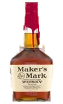 Makers Mark Bourbon Whisky 1.75li