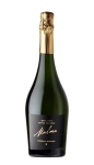 Malma Sparkling Wine Extra Brut Argentina 750ml