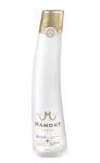 Mamont Vodka Siberia Russia 700ml