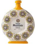 Mandala Tequila Reposado 1li