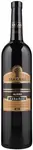 Marani Akhasheni Red Wine Semi Sweet Georgia 750ml