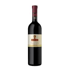 Marani Alazani Red Wine Semi Sweet Georgian 2021