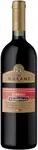 Marani Khvanchkara Red Wine Semi Sweet Georgia 750ml