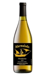 Marmalade Chardonnay Russian River Valley 2020
