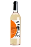 Marmalade Moscato Napa California 750ml