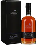 Marquis Caussade Armagnac Vsop France 750ml