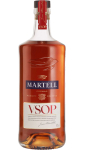 Martell Cognac Vsop France 750ml