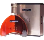 Martell Cognac Xo France 750ml