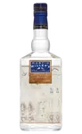 Martin Millers Gin Westbourne England 90.4pf 750ml