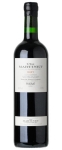 Mas Martinet Clos Martinet Priorat Doq Spain 2020