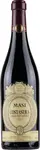 Masi Costasera Amarone Della Valpolicella Classico Docg Italy 2019