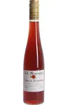 Massenez Creme De Framboise Liqueur France 375ml