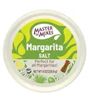 Master Of Mixes Margarita Salt 8oz