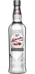 Matusalem Platino Rum 750ml