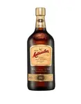 Matusalem Rum Gran Rsv 18 Yr 750ml