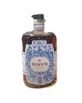 Mavem Brandy Matured In Palm Casks Portugal 750ml