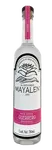 Mayalen Mezcal Joven Guerrero Mexico 750ml