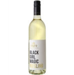 Mcbride Sisters Black Girl Magic Riesling California 2020