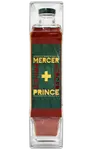 Mercer & Prince Whiskey Blended Canada 700ml