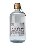 Meteoro Mezcal Joven Espadin 750ml