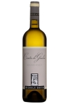 Michele Satta Costa Di Guilia Bolgheri Bianco Italy 2018
