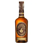 Michters Whiskey Sour Mash Limited Release Toasted Barrel Finish Kentucky 750ml