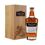 Midleton Very Rare Dair Ghaelach Whiskey Kylebeg Wood Tree No 2 Irish 700ml