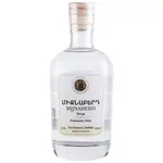 Mijnaberd Brandy Mulberry Reserve Armenia 3yr 750ml