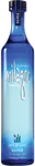 Milagro Tequila Silver 1.75li