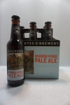Mirror Pond Pale Ale 6x12oz Bot