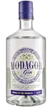 Modagor Gin Dry France 750ml