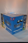 Modelo Especial 12x12oz Bot