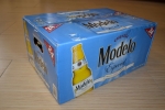 Modelo Especial Cerveza 24x12oz Bot